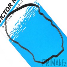 Joint de culasse Peugeot 3008