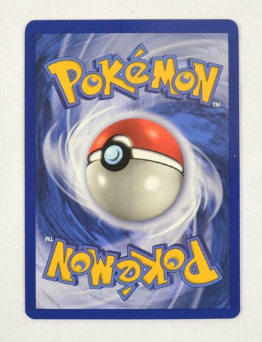 * Tarjeta coleccionable Pokémon - Ultra rara - Raichu 14/62 - Imagen 2 de 2