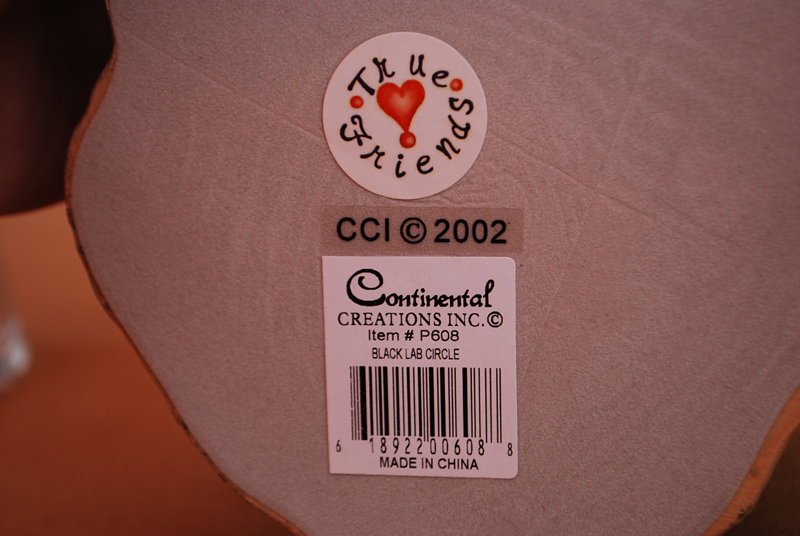 Picture 9 of 9