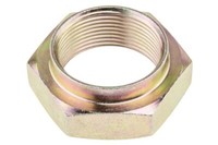 NTY Radlagersatz Hintrnachse FÜR Citroen Berlingo 1.1I-1.9D 96.07- /+Abs/ P