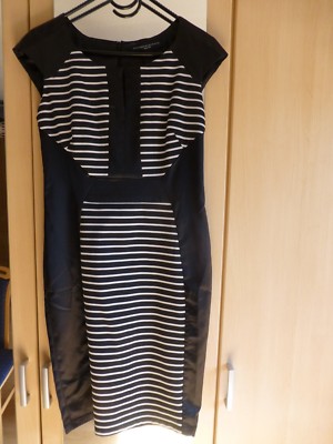 Damen Kleid PHILOSOPHY BLUES ORIGINAL Größe 36 NEU