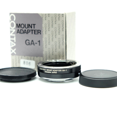 CONTAX マウントアダプター GA-1 s-l400.jpg