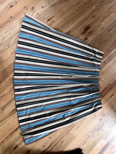 Blackout curtains thickly lined 38 x 50 beautifully crafted