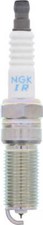Laser Iridium Spark Plug NGK 91725 LTR6BI-13 for Mazda MX-5 2014