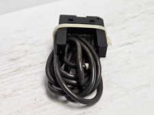 Фото лота E3Z-G62 от продавца №60106