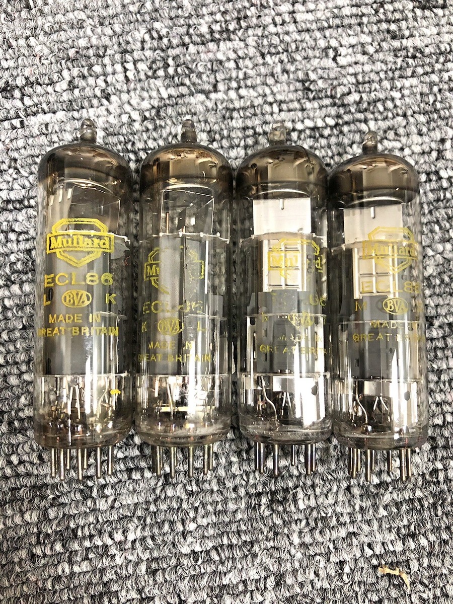 激レア D*A*M Professional MKII Mullard OC83 D*A*M Tone Bender Professional MKII fuzz (authentic clone of