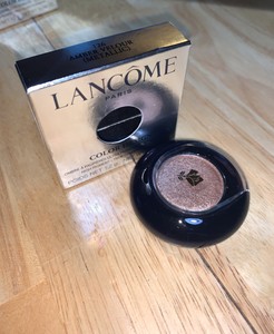 lancome eclair eyeshadow