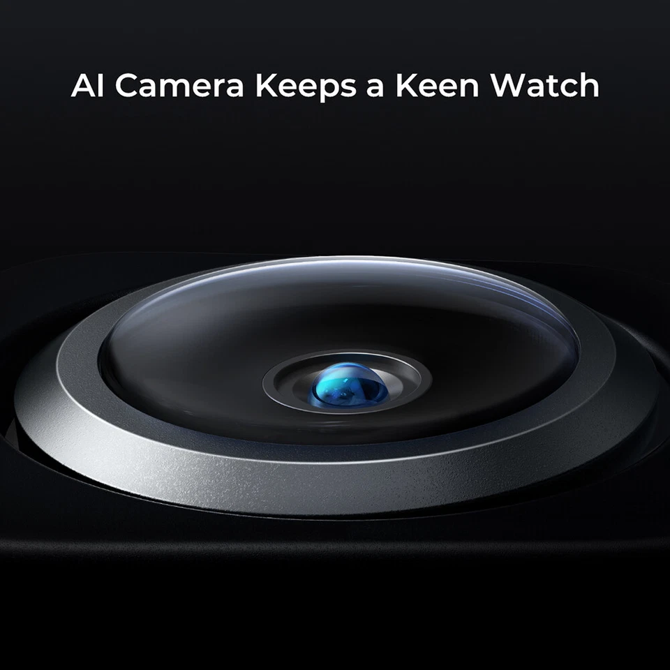 Creality K1 Max 3D Printer, 600mm/s High-Speed w/Auto Leveling Smart AI Function - image 3 of 4