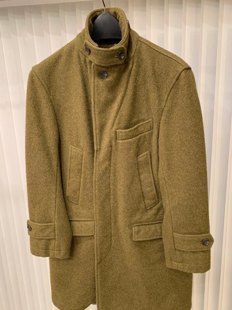 Special Order ENGINEERED GARMENTS Engineered Garm… - image 2