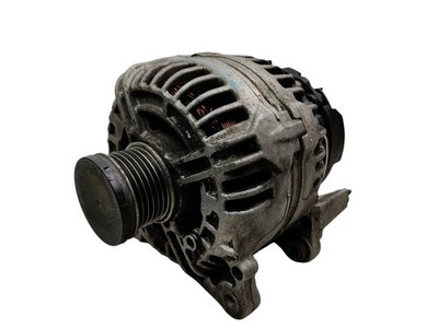 Lichtmaschine Generator VOLKSWAGEN GOLF V PLUS 1.4 TSI 160PS 03C903023A