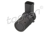 Parkhilfe-Sensor Topran 600 427 FüR OE 30668099 - 30668100 - 30764160