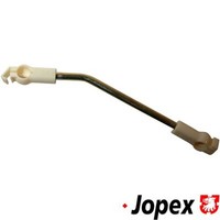 JP Group WäHl-/Schaltstange Jopex 1131602000 FüR 14 Jetta Scirocco Caddy Golf VW