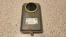 BMW F11 535D XDR, LED-Modul, 63117354974