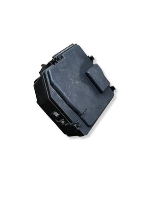 Honda Civic 2006 Diesel Sicherungskasten komplett 07SMJE01 ZUJ10668