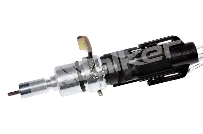 For Ford Mustang 1995-1999 Walker Products 240-91003 Vehicle Speed Sensor Foto 3 de 4