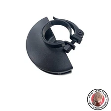 New SK11 SK11 Grinder Cutting Wheel Cover for SDG Series