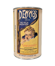  on The Hot Collector