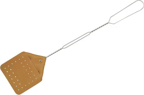 Amish Valley Products Fly Swatter - Thumbnail 2