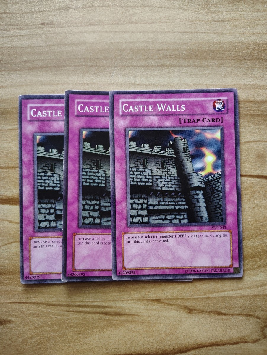 magic ruler yugioh card list Yu-Gi-Oh!: Spell Ruler - 25th Anniversary Edition