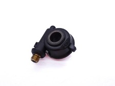 Prise compteur (Bmw - F 650 650 1993 - 1996) - photo 1