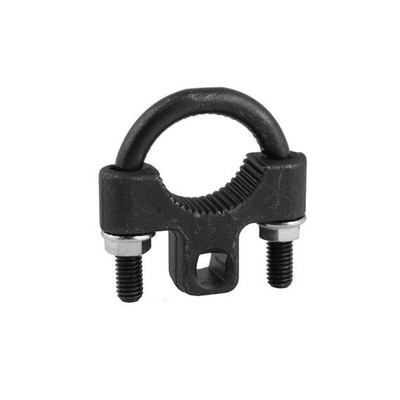 Strumento Per Rimozione Mozzo Bici Da 4 Mm – Attrezzo Universale Per Corpo Ruota Libera, In Acciaio Inox, Per Mountain Bike E Bici Da Strada - 2