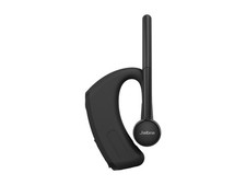 Jabra Perform 45 SE monaural Headset Mono Blu...