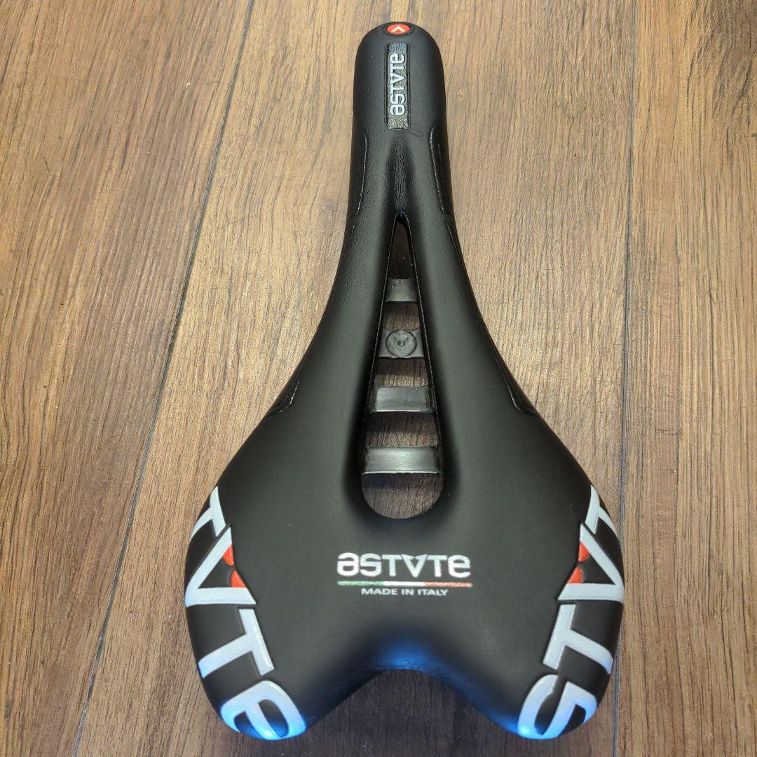 Astute Skyline3.0 | eBay Astute Skyline3.0 | eBay
