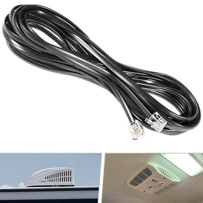 3106614.013 Air Conditioner Communication Cable Universal for Dometic RV Heat