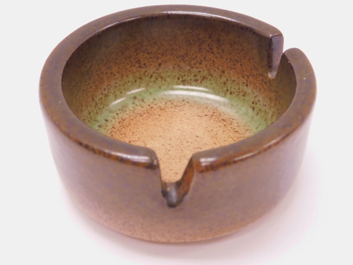 Heath Pottery for sale | eBay