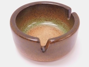 Vintage Heath Ceramics Ash Tray セット売り Heath Ceramics Ashtray orLarge Vintage Cachepot | Chairish
