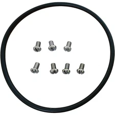 576-731 Dorman Fuel Tank Gas for Nissan Pathfinder INFINITI QX4 2001