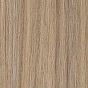 Freetress Synthetic Braid - 3X Pre-Stretched Braid 301 34 Inch