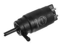 Meyle Waschwasserpumpe 12V Vorne FüR MERCEDES-BENZ 190 123 124 E-Klasse
