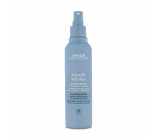 Aveda Smooth Infusion Perfect Blow Dry Stylingspray 6.7 fl oz