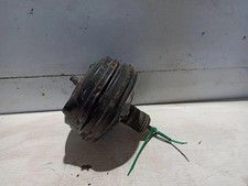 AUDI A4 Avant 8K5, B8 Unterdruck-Bremskraftverstärker 8K0612103K 2.00 34165394