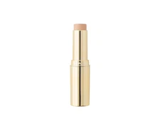 Magicminerals Intense Foundation Stick by  (LIGHT) – 3-In-1 Full- Coverage Build