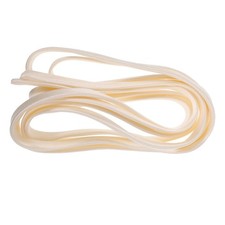 Wedding Dress Strap Lacing Back Straps Bridal Gown Ribbon Corsets