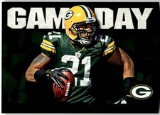 2011 Topps Football 112