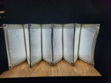 LiteGear LiteTile Plus 8 Cinema HY 2x8 400W LED Light Panel 400 Compatible