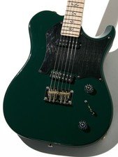 Paul Reed Smith prs Myles Kennedy Hunters Green 2023 Used Electric Guitar 2023
