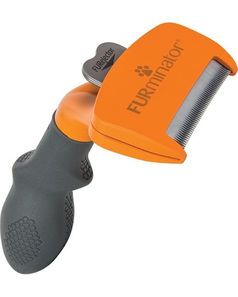 4048422151142 FURminator - FURminator FüR Langhaarige Hunde - M FURminator-image