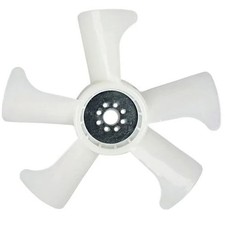 Cooling Fan - 5 Blade fits Ford 1120 1215 1220 1320 1520 1720 1920 SBA145306491