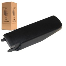 Abdeckung Scheibenwischer Mercedes  W124 W201 W202 W208 W210 R129 A1248240349