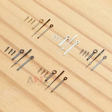 Watch Hands for Omega 311.30 Speedmaster Professional Moonwatch Caliber Cal.1861