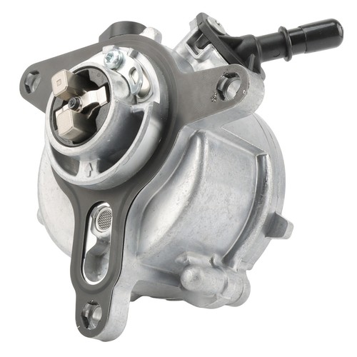 Bomba de freno 55503109 para Chevrolet ONIX 1.0L 2021-2022 1.2L 2021-2022 NUEVA - Imagen 12 de 16