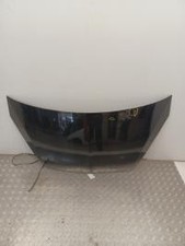 Capot Mitsubishi COLT