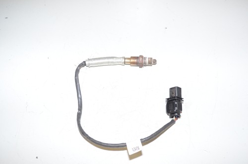 BMW G01 X3 xDrive 30e G20 G21 G30 G31 Lambda Regelsonde 8659971 11788659971