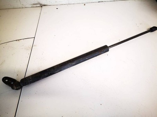 Gasdruckfeder Motorhaube  Ford Galaxy DE2412268-34