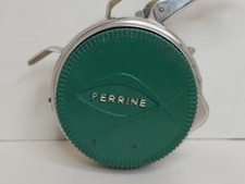 Perrine Fly Reel In Vintage Fly Fishing Reels for sale - eBay