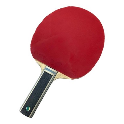 Butterfly Tischtennisschläger VISCARIA SUPER ALC Offensive Shakehand Racket